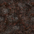 Thumbnail for version as of 18:23, 15 April 2012