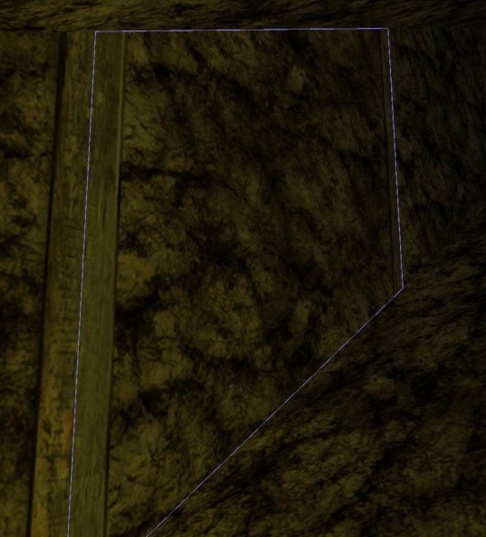 File:Reinforced cave wall.jpg