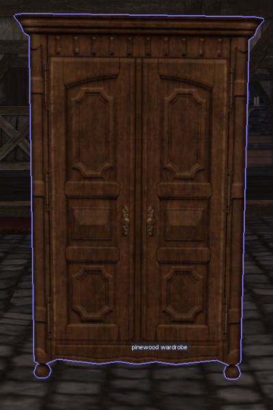 File:Wardrobe.png