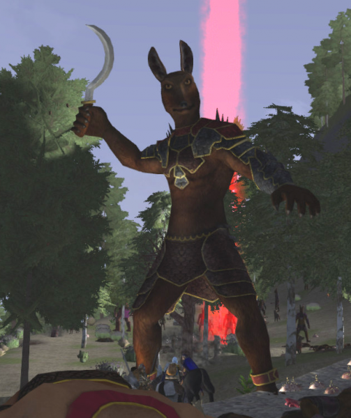 File:Warmaster.png