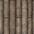 Thumbnail for version as of 09:40, 2 January 2013