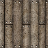Boat-wood-maple.jpg