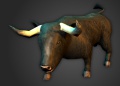 Bull.jpg