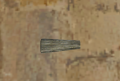 Inlaywire.png