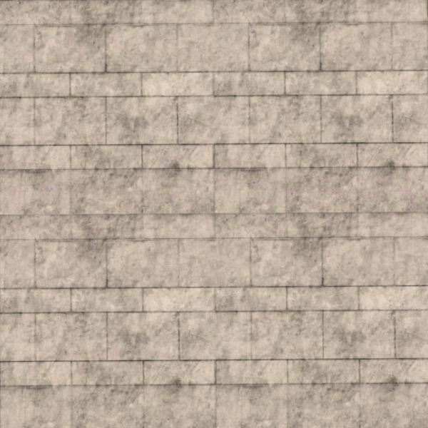 File:Marble bricks.png