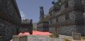 Thumbnail for version as of 02:56, 12 July 2014