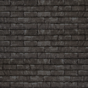 A Slate bricks