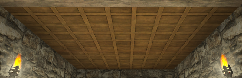 File:Squared ceiling.png
