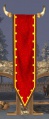 Thumbnail for version as of 21:02, 3 April 2015