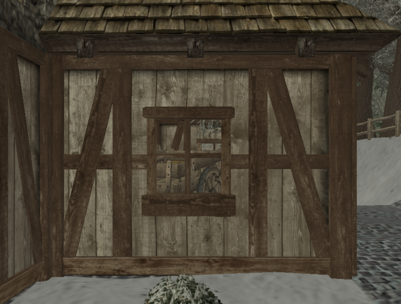 File:Wooden window.png