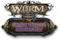 Senior discord administrator.png