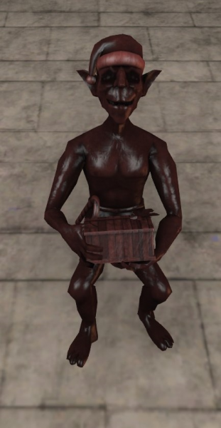 File:Seryll elf.png