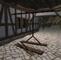 Thumbnail for version as of 22:35, 23 May 2015