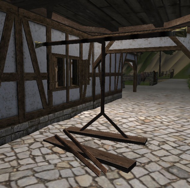 File:Tapestry stand.jpg