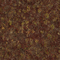 Thumbnail for version as of 18:44, 15 April 2012