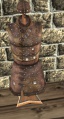 Thumbnail for version as of 08:48, 25 June 2015