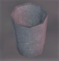 Claymeasuringjug.jpg