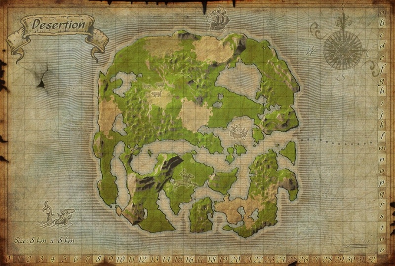 File:Desertion 01.jpg