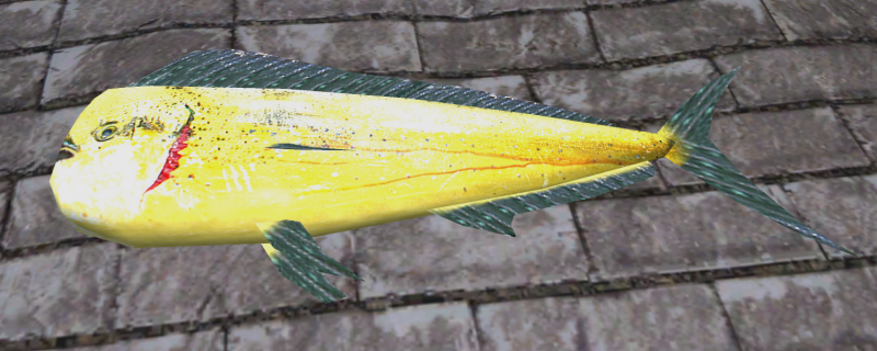 File:Dorado.png