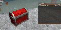 Dragtocontainer.gif