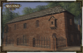 Thumbnail for version as of 17:05, 13 April 2017