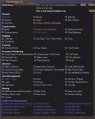 Thumbnail for version as of 02:18, 15 March 2018