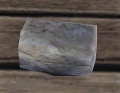 Thumbnail for version as of 19:43, 13 April 2017