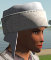Thumbnail for version as of 23:11, 4 March 2021