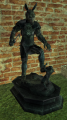 Jackals revenge statue.png