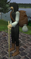 Merchant.png