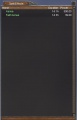Thumbnail for version as of 16:49, 14 June 2015