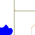 Bearbackn.png