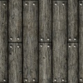 Thumbnail for version as of 09:45, 2 January 2013