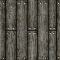 Boat-wood-willow.jpg