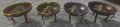 Thumbnail for version as of 18:39, 23 March 2025