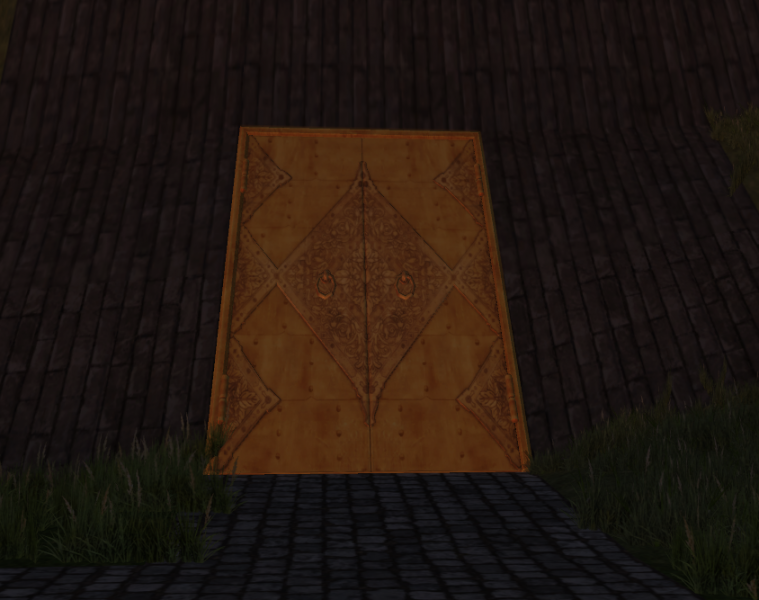 File:Gold mine door.png