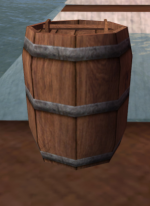 LargeBarrel-Chestnut.png