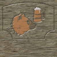 SS-BearandBeer.jpg