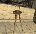 Dioptra2.jpg