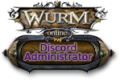 Thumbnail for version as of 18:15, 28 April 2021