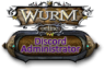 Discord administrator.png