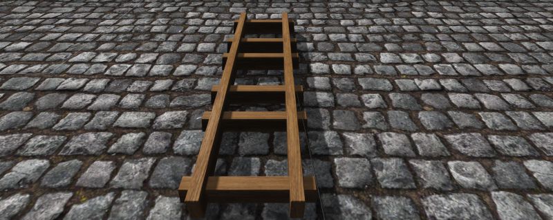 File:Largebarrelrack.jpg