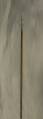 Longspear.png