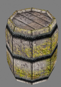 SmallBarel-Decayed.png
