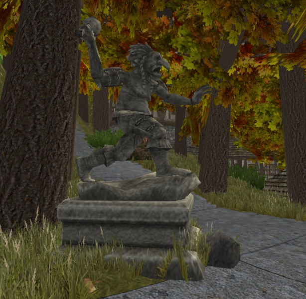 File:Statue of troll.png