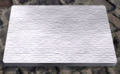 A Steel sheet