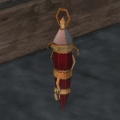 '''Blood'''.jpg