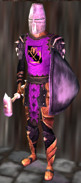 File:Bl tabard.png