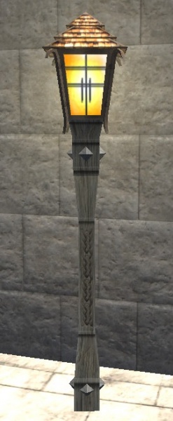 File:Brass lamp.jpg