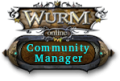 Community manager.png